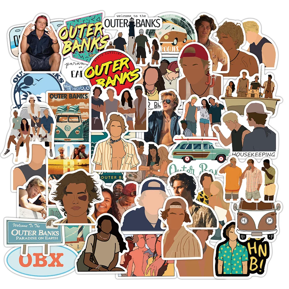 100 a New Style American TV Series Bund Quest Graffiti Adhesive Paper Laptop Luggage Scooter Waterproof Adhesive Paper Wholesale
100 a New Style American TV Series Bund Quest Graffiti Adhesive Paper Laptop Luggage Scooter Waterproof Adhesive Paper Wholesale