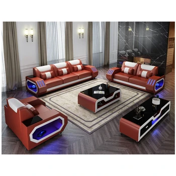 Cbmmart hot sales furniture living room multifunctional 1+2+3 sectional leather sofas 
Cbmmart hot sales furniture living room multifunctional 1+2+3 sectional leather sofas