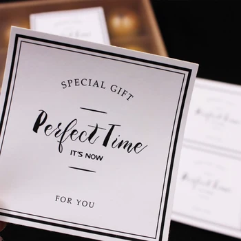 200Pcs/lot Square Vintage "perfect time" Kraft Seal Stickers Gift sealing sticker for homemade DIY Note Lable Wholesale 
200Pcs/lot Square Vintage "perfect time" Kraft Seal Stickers Gift sealing sticker for homemade DIY Note Lable Wholesale