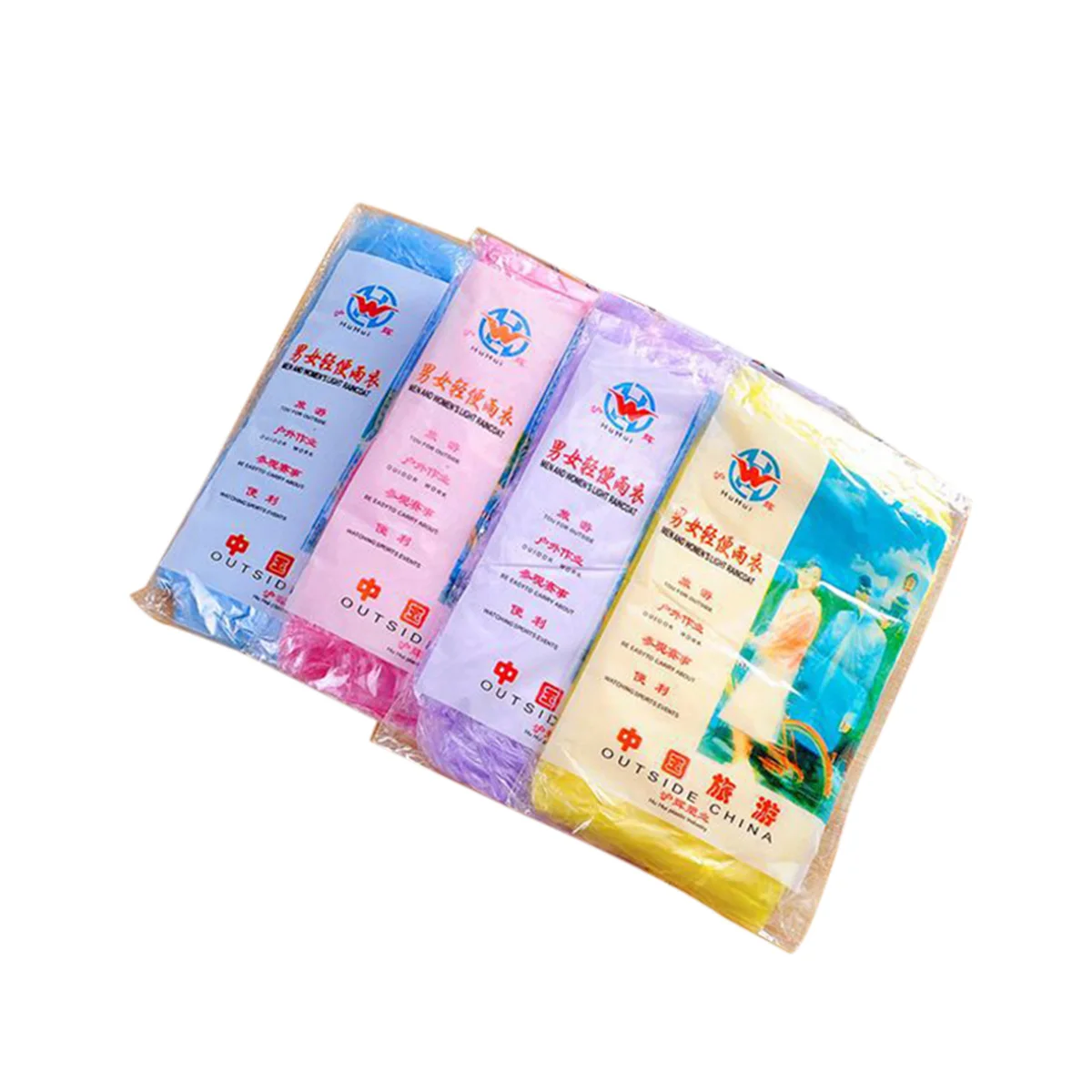 //ae01.alicdn.com/kf/H546b045dbbb54692b9f2a31d172efc6bY.jpg?smt_ispass_5481575