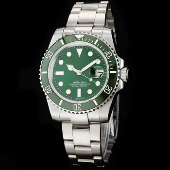 luxury watch men Rolix SUB 40m date automatic machinery 116610 AAA sweeping movement watches No battery model 18K rolexable
luxury watch men Rolix SUB 40m date automatic machinery 116610 AAA sweeping movement watches No battery model 18K rolexable