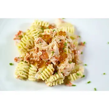 Garofalo Radiateur Pâte 500 g 
Garofalo Radiateur Pâte 500 g