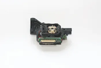 Original Pulled HOP 151x 15xx Laser Lens Replacement For Xbox 360 Slim 16D4S Laser
Original Pulled HOP 151x 15xx Laser Lens Replacement For Xbox 360 Slim 16D4S Laser