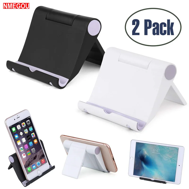2PCS Foldable Tablet Stand Case for IPad 2018 2017 I Pad Mini 1 2 3 4 Air 5 6 Pro 10.5 11 9.7 Inch Tablet Cover Funda Bag Sleeve
2PCS Foldable Tablet Stand Case for IPad 2018 2017 I Pad Mini 1 2 3 4 Air 5 6 Pro 10.5 11 9.7 Inch Tablet Cover Funda Bag Sleeve