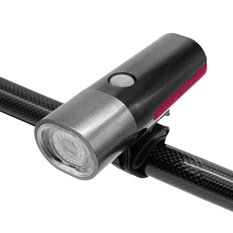 QX10B685 (11)