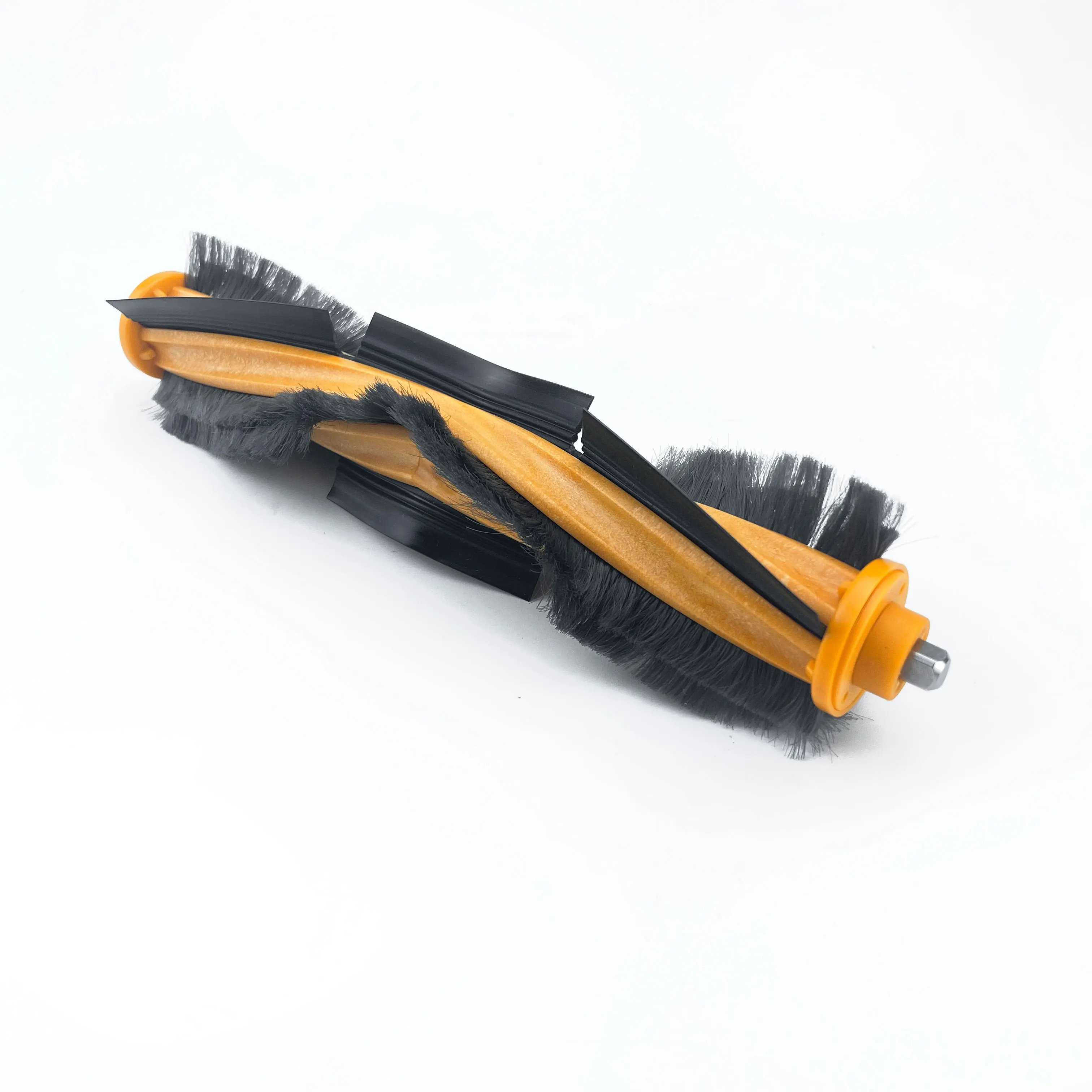 For Ecovacs DN55 DN33 DN520 Sweeping Vacuum Cleaner Equipment Replacement Household Accessories Main Brush Spare Parts Home TOOL
For Ecovacs DN55 DN33 DN520 Sweeping Vacuum Cleaner Equipment Replacement Household Accessories Main Brush Spare Parts Home TOOL