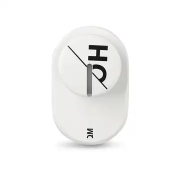 12*7.8*6.8cm Mini Mist Fan Three Modes Letter Pattern Mini Fan Mist Cooler With Hanging Band And Back Clip
12*7.8*6.8cm Mini Mist Fan Three Modes Letter Pattern Mini Fan Mist Cooler With Hanging Band And Back Clip