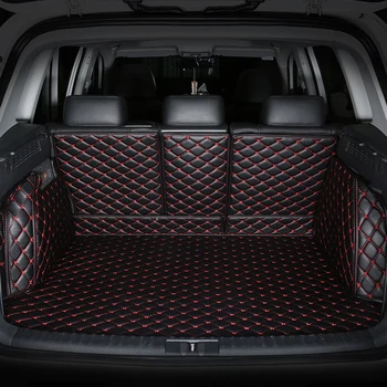 Dekabr Car Trunk Mats Fit For Infiniti Q50 Fx Ex Jx Qx50 Qx56 Qx80 Qx 70l Qx70 Qx60 Qx50 Esq Auto Accessories Styling Auto Mats
Dekabr Car Trunk Mats Fit For Infiniti Q50 Fx Ex Jx Qx50 Qx56 Qx80 Qx 70l Qx70 Qx60 Qx50 Esq Auto Accessories Styling Auto Mats