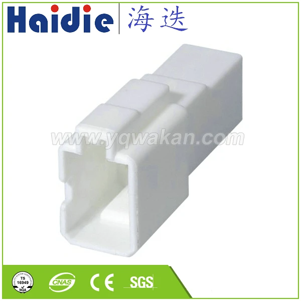 Free shipping 5sets 4pin Auto Electri waterproof harness Electric cable connector MG620160
Free shipping 5sets 4pin Auto Electri waterproof harness Electric cable connector MG620160