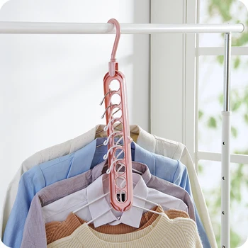 TENMIU Indoor Tie Hanger Plastic Clothes Hanger for Belt Household Balcony Storage Scarf Holder Head Scarf Hanger for Trousers 
TENMIU Indoor Tie Hanger Plastic Clothes Hanger for Belt Household Balcony Storage Scarf Holder Head Scarf Hanger for Trousers