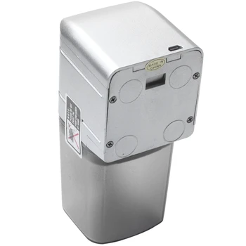 Aquarium Wifi Wireless Remote Fish Feeder Automatic Fish Tank Timer Feeder ligent Control Fish Dispenser
Aquarium Wifi Wireless Remote Fish Feeder Automatic Fish Tank Timer Feeder ligent Control Fish Dispenser