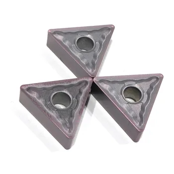 10pcs/lot TNMG160408-MF MP1125 Milling Cutter Tool CNC External Turning Tool Hard Alloy Lathe Cutter Metal Lathe Tools
10pcs/lot TNMG160408-MF MP1125 Milling Cutter Tool CNC External Turning Tool Hard Alloy Lathe Cutter Metal Lathe Tools