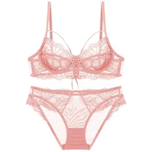 Rocwickline New Summer and Autumn Women's Bra set Nylon Solid Patchwork Lace Embroidery Back Closure Push Up sexy Lolita Style
Rocwickline New Summer and Autumn Women's Bra set Nylon Solid Patchwork Lace Embroidery Back Closure Push Up sexy Lolita Style