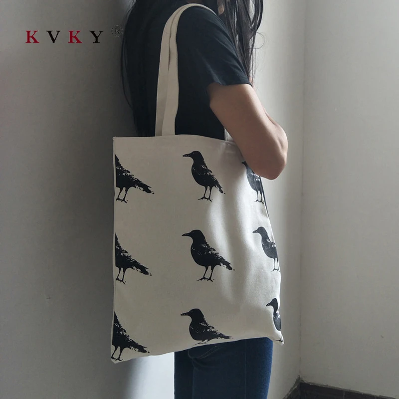 Large Capacity Shopper Canvas Tote Bags for Women 2019 Fashion Female Casual Simple Students Shoulder Reusable Shopper Eco Bag
Large Capacity Shopper Canvas Tote Bags for Women 2019 Fashion Female Casual Simple Students Shoulder Reusable Shopper Eco Bag