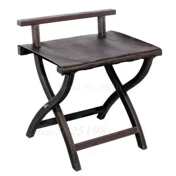 Room set leather luggage rack hotel suite leather racks bedroom folding floor home storage rack vertical
Room set leather luggage rack hotel suite leather racks bedroom folding floor home storage rack vertical