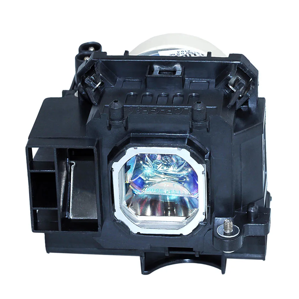 NP43LP Compatible Lamp Bare Bulb with Housing for ME301W ME301X ME331W ME331X ME361W ME361X ME401W ME401X
NP43LP Compatible Lamp Bare Bulb with Housing for ME301W ME301X ME331W ME331X ME361W ME361X ME401W ME401X