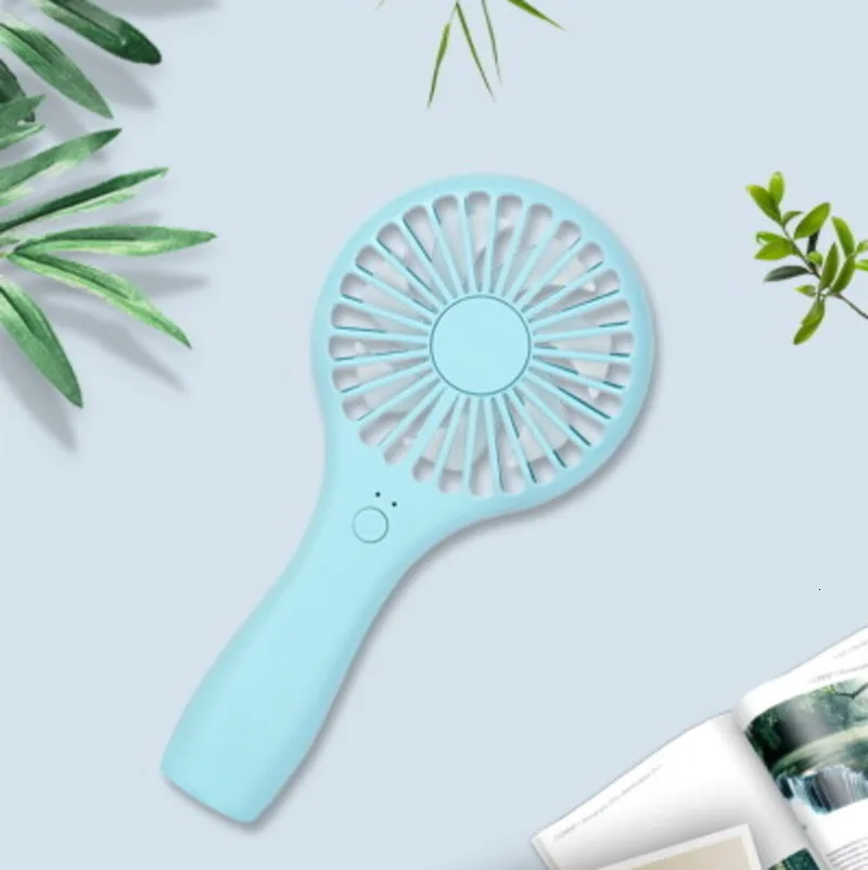 Mini Fan Portable Hand Held Desk Air Conditioner Humidification Cooler Cooling Blades Creative Home Battery Operated Usb Power
Mini Fan Portable Hand Held Desk Air Conditioner Humidification Cooler Cooling Blades Creative Home Battery Operated Usb Power