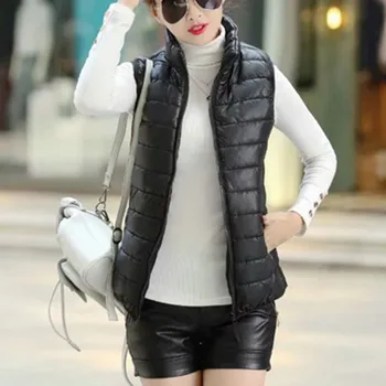 2020 Winter Clothes Womens Warm Coat Hooded Jacket Slim Winter Parka Outwear Coats Vest
2020 Winter Clothes Womens Warm Coat Hooded Jacket Slim Winter Parka Outwear Coats Vest