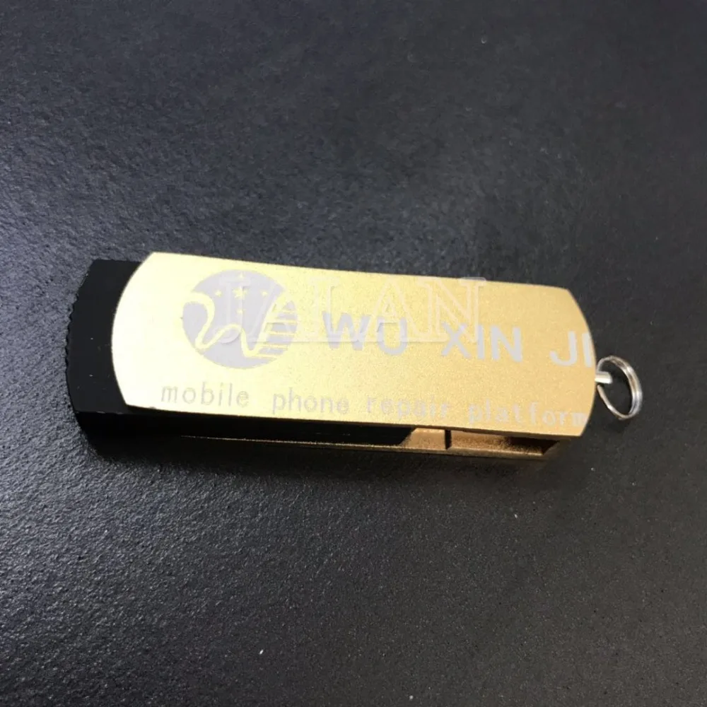 WUXINJI Dongle Platform for iPhone iPad Samsung Bitmap Pads Motherboard software repairing drawings schematic diagram Repairing
WUXINJI Dongle Platform for iPhone iPad Samsung Bitmap Pads Motherboard software repairing drawings schematic diagram Repairing