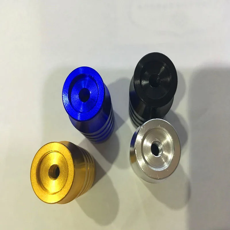 Bicycle Mountain Bike Quick Release Wheel Axle Front Lamp Holder Aluminium Alloy Flower-drum Shelf Conversion Rack Shelf 16G
Bicycle Mountain Bike Quick Release Wheel Axle Front Lamp Holder Aluminium Alloy Flower-drum Shelf Conversion Rack Shelf 16G