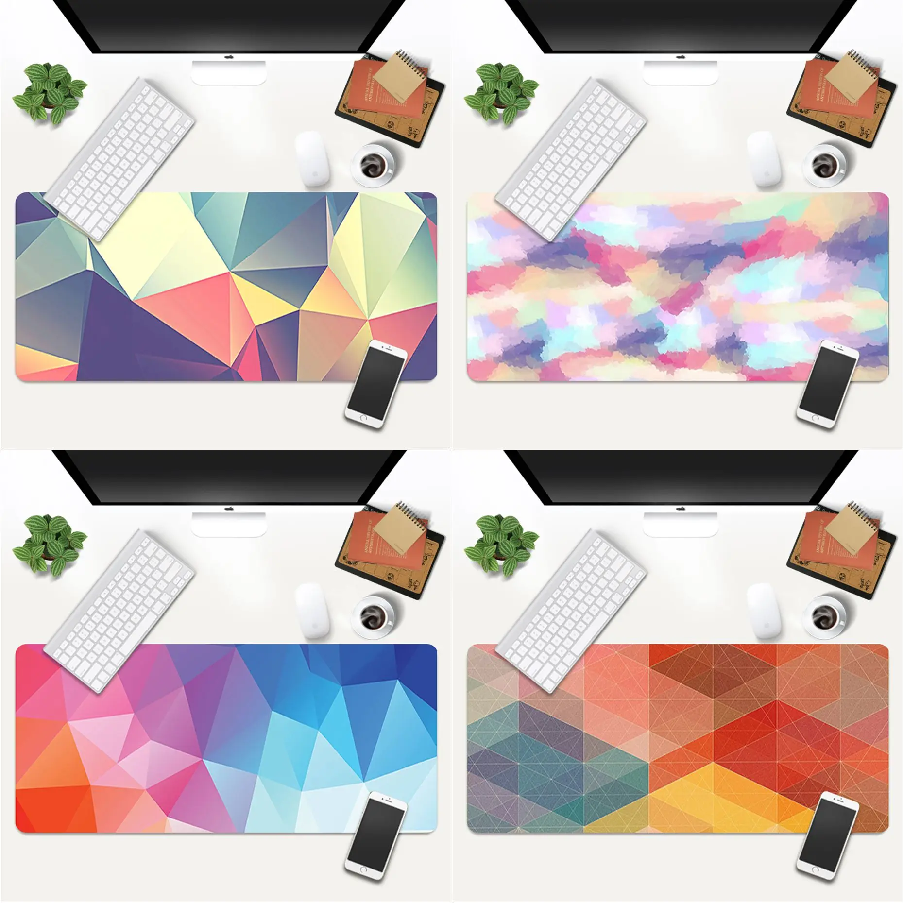 Natural color Lock Edge Speed Control Laptop Keyboard Mat Gaming Mouse Pad Large Deak Mat 700x300mm for overwatch/cs go
Natural color Lock Edge Speed Control Laptop Keyboard Mat Gaming Mouse Pad Large Deak Mat 700x300mm for overwatch/cs go