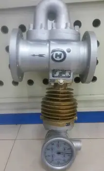 Steam flow meter, steam flow meter, measuring instruments, accurate data, steam measurement
Steam flow meter, steam flow meter, measuring instruments, accurate data, steam measurement