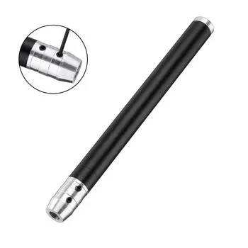 Carbide Tipped Wood Turning Chisel Diamond/Round/Square Insert Lathe Tool Set AU
Carbide Tipped Wood Turning Chisel Diamond/Round/Square Insert Lathe Tool Set AU
