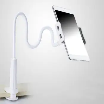 Portable Lazy Bracket Flat Mobile Phone Universal Bracket Rotatable Lazy Bracket For Mobile Phone Tablet
Portable Lazy Bracket Flat Mobile Phone Universal Bracket Rotatable Lazy Bracket For Mobile Phone Tablet