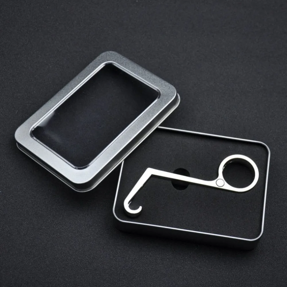 Creative Alloy Keychain Bottle Opener Car Key Metal Hanging Gifts Animation Character Design Hand Bag Charm Pendant For Men
Creative Alloy Keychain Bottle Opener Car Key Metal Hanging Gifts Animation Character Design Hand Bag Charm Pendant For Men
