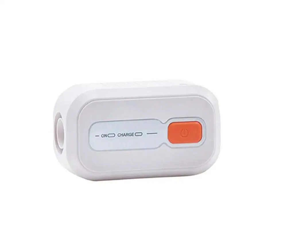 RESCOMF CPAP Ventilator Disinfection Professional Ozone disinfection machine sleep Apnea Respirator Sterilizing CPAP Cleaner
RESCOMF CPAP Ventilator Disinfection Professional Ozone disinfection machine sleep Apnea Respirator Sterilizing CPAP Cleaner