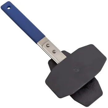 Adjustable Brake Caliper Press Ratchet Caliper Piston Spreader Tools 360 degree
Adjustable Brake Caliper Press Ratchet Caliper Piston Spreader Tools 360 degree
