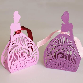 2020 New Arrival fairy boxNew Design Craft Metal Cutting Dies Scrapbooking Album DIY Paper Card Craft Embossing Die
2020 New Arrival fairy boxNew Design Craft Metal Cutting Dies Scrapbooking Album DIY Paper Card Craft Embossing Die