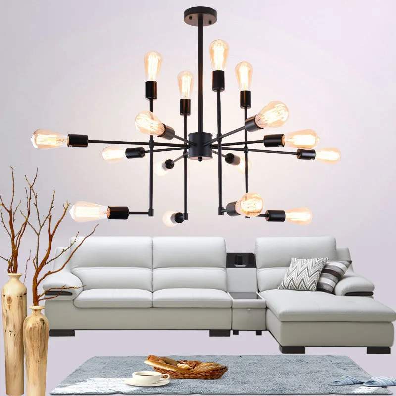 Modern Glass Pendant Light Nordic Dining Room Kitchen Light Designer Hanging Lamps Avize Lustre Lighting Ing hanglamp
Modern Glass Pendant Light Nordic Dining Room Kitchen Light Designer Hanging Lamps Avize Lustre Lighting Ing hanglamp