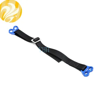 325MM Rear Rescue Pull Belt Motorcycle For YAMAHA YZ250F YZ 250F YZ450F YZ4 50F 2014-2019 2015 2016 2017 2018
325MM Rear Rescue Pull Belt Motorcycle For YAMAHA YZ250F YZ 250F YZ450F YZ4 50F 2014-2019 2015 2016 2017 2018