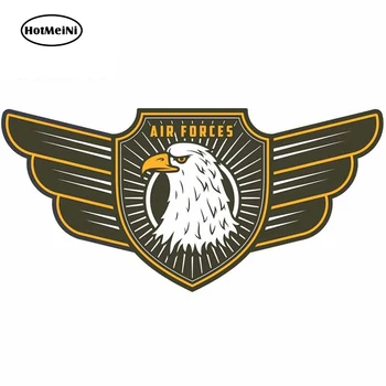 HotMeiNi 13cm x 6.5cm For Military Graffiti Car Sticker Occlusion Scratch Decal Decor Vinyl Material Campervan Scratch-Proof
HotMeiNi 13cm x 6.5cm For Military Graffiti Car Sticker Occlusion Scratch Decal Decor Vinyl Material Campervan Scratch-Proof