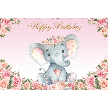 Yeele Personalized Background Custom Backdrops It Is Not Black Let Us Know Model Number Print Your Own Artwork Directly
Yeele Personalized Background Custom Backdrops It Is Not Black Let Us Know Model Number Print Your Own Artwork Directly