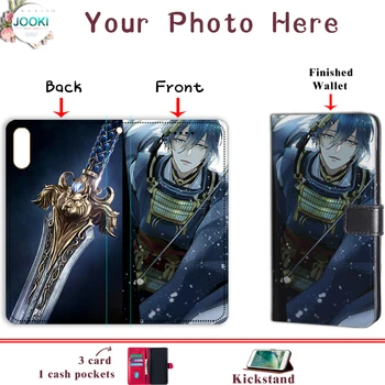 cubot j5 Phone Case wallet Leather Flip Cover for cubot j5 Personalized Photo Leather Wallet For cubot j5
cubot j5 Phone Case wallet Leather Flip Cover for cubot j5 Personalized Photo Leather Wallet For cubot j5