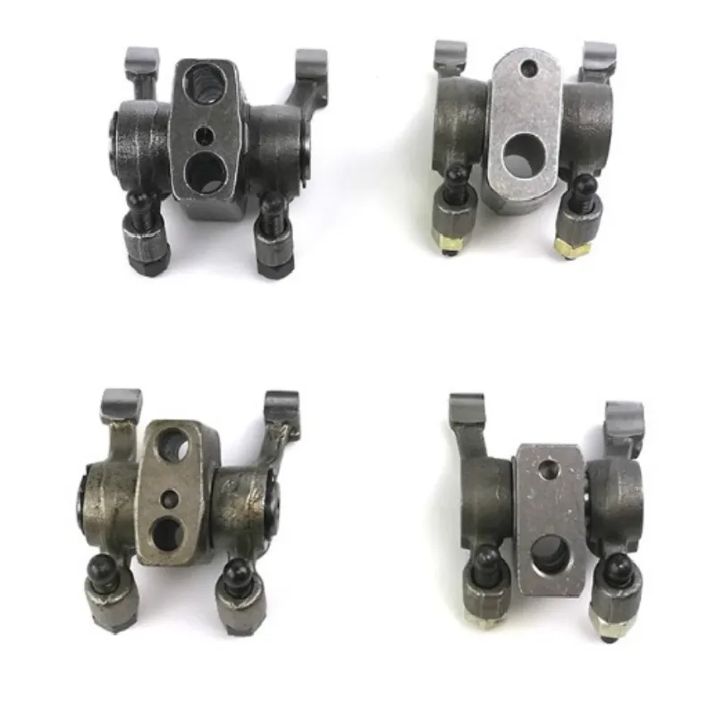 engine accessories 170F 178F 186FA 188F 192F 173F diesel generator Rocker arm assembly Valve adjusting screw
engine accessories 170F 178F 186FA 188F 192F 173F diesel generator Rocker arm assembly Valve adjusting screw