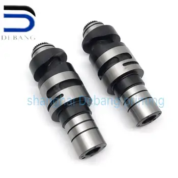 Two set 4pcs SA.072.002 SA.072.052 Pull Gauge Cam for SM102 CD102 XL105 Camshaft Spare Parts
Two set 4pcs SA.072.002 SA.072.052 Pull Gauge Cam for SM102 CD102 XL105 Camshaft Spare Parts