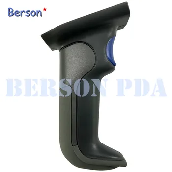 Back Cover (Gun /pistol Type) for Intermec CK3R CK3X
Back Cover (Gun /pistol Type) for Intermec CK3R CK3X