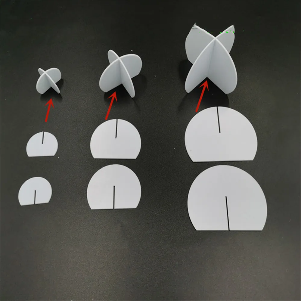 new model tree07