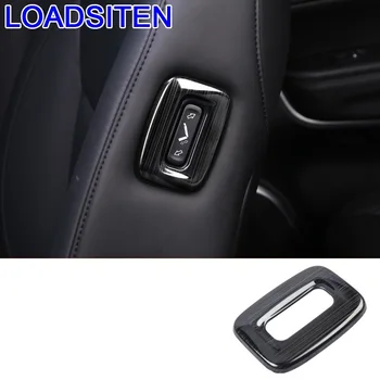 Car Automobile Auto Control System Gear Outlet Air Conditioner Interior Modification Parts Accessories 18 19 FOR JEEP Commander
Car Automobile Auto Control System Gear Outlet Air Conditioner Interior Modification Parts Accessories 18 19 FOR JEEP Commander
