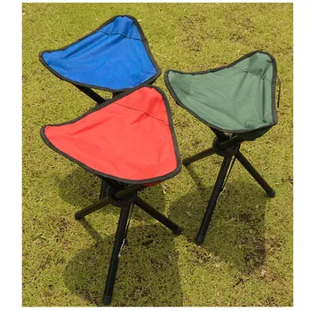 Portable Outdoor Folding Fishing Chairs Casting Folding Stool Convenient Fishing Stool Chair Folding Chair Fishing Accessories
Portable Outdoor Folding Fishing Chairs Casting Folding Stool Convenient Fishing Stool Chair Folding Chair Fishing Accessories