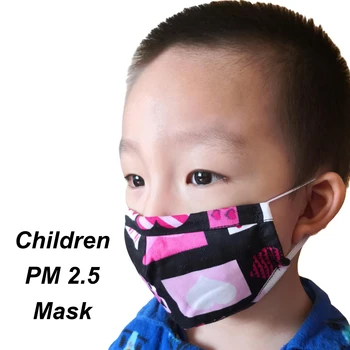 Children Cotton PM2.5 mouth Mask anti dust mask Activated carbon filter Windproof Mouth-muffle bacteria proof Flu Face masks
Children Cotton PM2.5 mouth Mask anti dust mask Activated carbon filter Windproof Mouth-muffle bacteria proof Flu Face masks