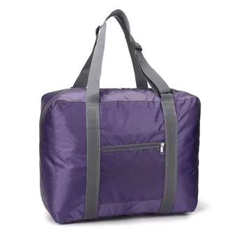 Travel Storage Second Generation Viamonoh Airbag Folding Bar Shopping Bag Shoulder Shopping Clothes Organizing Luggage Storage B
Travel Storage Second Generation Viamonoh Airbag Folding Bar Shopping Bag Shoulder Shopping Clothes Organizing Luggage Storage B