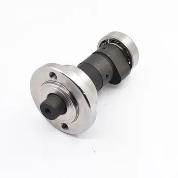 Motorcycle Camshaft Cam Shaft Assy for DERBI CROSS CITY 125 2007-2013 
Motorcycle Camshaft Cam Shaft Assy for DERBI CROSS CITY 125 2007-2013