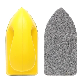 For Car Seat Detailing Brush Plastic Handle Multi-Functional Car Washing Tool Auto Care Cleaning Accessory Car Brushes Interior
For Car Seat Detailing Brush Plastic Handle Multi-Functional Car Washing Tool Auto Care Cleaning Accessory Car Brushes Interior