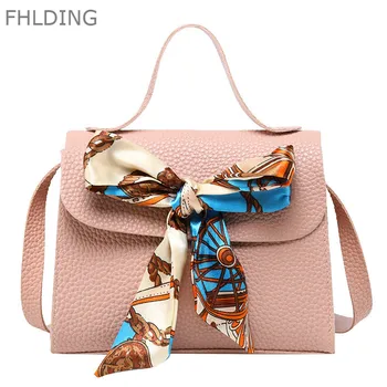New Elegant Shoulder Bag 2020 Summer Women Luxury Handbags Ladies Bags Scarf Small Square Purse Mobile Messenger Crossbody Bag
New Elegant Shoulder Bag 2020 Summer Women Luxury Handbags Ladies Bags Scarf Small Square Purse Mobile Messenger Crossbody Bag