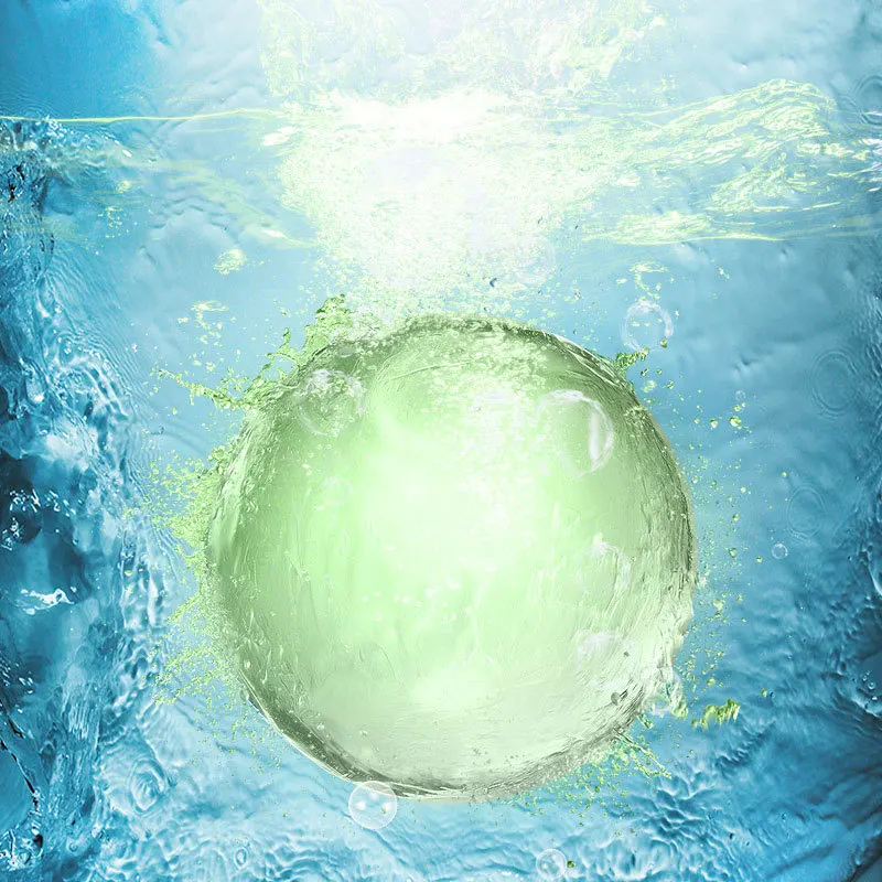 Fishing Oxygenation Play Nest Ball Bait Milk Additive Lure Fish Strawberry Tartaric Acid Fish-gathering Bait See Details Nest Po
Fishing Oxygenation Play Nest Ball Bait Milk Additive Lure Fish Strawberry Tartaric Acid Fish-gathering Bait See Details Nest Po