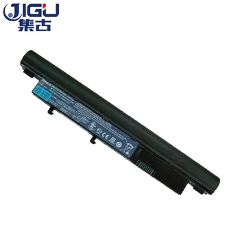 JIGU Battery for Acer Aspire 3810T 4810T 5810T AS09D31 AS09D34 AS09D36 AS09D56 AS09D70 AS09D71 AS09F34 7800mAH 9 cells
JIGU Battery for Acer Aspire 3810T 4810T 5810T AS09D31 AS09D34 AS09D36 AS09D56 AS09D70 AS09D71 AS09F34 7800mAH 9 cells